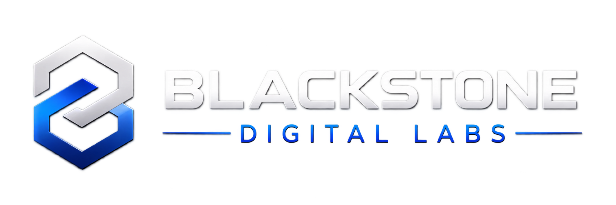 Blackstone Digital Labs